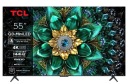 Телевизор TCL 55C69K 55