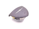 CHRYSLER GRAND VOYAGER COUSSIN SÉCURITÉ AIRBAG CAOUTCHOUC 2010 MPV 4/5DRphoto 8
