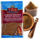 Гарам МАСАЛА 100г ИНДИЙСКАЯ АРОМАТИЧЕСКАЯ смесь