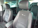КРИШКА БАГАЖНИКА ЕЛЕКТРИЧНА КАМЕРА СКЛО ФАРИ ГАК 17R SEAT ALHAMBRA 7N0 VW SHARAN 7N  (18828633686) фото min 15