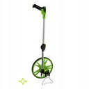 DEDRA Измерительное колесо 318 мм MC1002