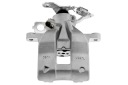 СУПОРТ HAM.TYL TOYOTA AVENSIS T27 09- ЛІВИЙ  (14549059621) фото min 14