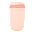 Їдальні 2-Częściowa 350 Ml