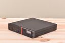 Mini PC Lenovo M715q AMD PRO A10-8770E 4x2,8GHz 8GB 128GB NVMe SSD bez OS Značka Lenovo