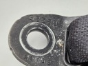 SUBARU OUTBACK V CEINTURE DE SÉCURITÉ GAUCHE ARRIÈRE EUROPEphoto 7