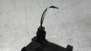 VALVE HEATER OPEL VECTRA B 2.0D 98R 652869L  photo 7