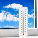 Fólia proti slnečnému žiareniu Termoizolačná vonkajšia ochrana na okná š.50cm Priehľadnosť nešpecifikovaná