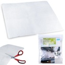 Универсальный FAT-фильтр для кухонной вытяжки.