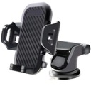 ТЕЛЕФОН УЦА HOODSTAMOC