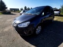 FORD C-MAX CAPTEUR COUSSINS AÉRIEN SRS 2008 1.6L 3M5T14B342AB 3M5T-14Bphoto 7