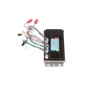 Перемикачі 1000 W 72 V