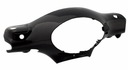 КОРПУС ФАРЫ PIAGGIO LIBERTY VESPA ET