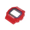 ОРИГИНАЛЬНЫЕ ЧАСЫ CASIO ДЛЯ CASIO GWX-5600 GWX-5600C-4