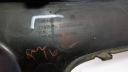 MINI COOPER R56 GRILLE HALOGÈNE PARE-CHOCS GAUCHE AVANT 2751561photo 8