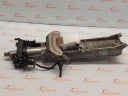 BMW 1 F20 F21 1.6 ТУРБО 12R КОЛОНКА РУЛЬОВА LS685232503  фото 6