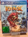 Jogo Knack 2 - PS4 R$ 38 - Promobit
