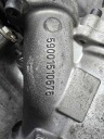 TURBOCOMPRESSEUR TURBO VW T6 CRAFTER MULTIVAN MAN 2.0 TDI 204KM 03N 703Gphoto 16
