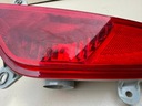 HYUNDAI IX20 10-15R LAMP IN BUMPER RIGHT REAR REAR 