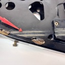 LEVER REAR POLARIS TRAIL BOSS 330 7078572  photo 7