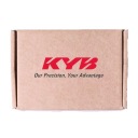 ПРУЖИНА ВКЛЮЧЕНА SKODA T. OCTAVIA III (5E3) 2012- СМ. В КАТАЛОГЕ RA7150