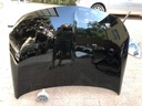 OPEL INSIGNIA B КРЫШКА КАПОТА
