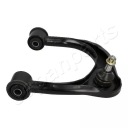 BRAS DE SUSPENSION JAPANPARTS BS-250L GAUCHE TOYOTA HI JAPANPARTS BS-250L BRAS DE SUSPENSIONphoto 10