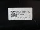 9166657 9166659 КОНСОЛЬ ТОРПЕДО ДОШКА ARIBAG ПАСАЖИРА НАТЯГУВАЧ BMW F10 F11  (18757820587) фото min 13