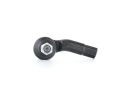 RIDEX 914T0084 EMBOUT BARRE DE DIRECTION TRANSVERSALEphoto 15
