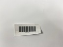 ÉLECTROVANNES RÉCHAUFFEURS CHAUFFAGE AVEC POMPE MERCEDES W124 0018303784photo 8