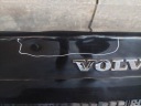 КОМПЛЕКТНИЙ ЗАД VOLVO V50 I 019-26  (18688683213) фото min 12