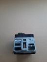 BLOQUE VOLANTE RENAULT LAGUNA 3 487000006R 