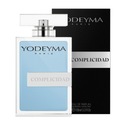 YODEYMA ПАРФЮМИРОВАННАЯ ВОДА COMPLICIDAD 100МЛ