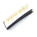 BMW F13 PANNEAU PROTECTION BRODERIE MONTANTS DROITE 8051016photo 10