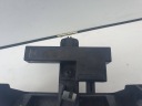 AUDI Q5 SQ5 2009 ELEMENTS TUNNELS CENTRAL  photo 9