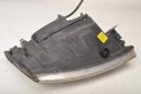 FORD MONDEO MK3 LIFT PHARE GAUCHE AVANT GAUCHE AVANT 1S71-13006-CM XÉNONphoto 10
