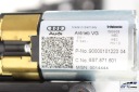 AUDI TT CABRIO TOIT PLIANT 8S7871011 8S7871025 8S7 871 025 8S7871601 8S78photo 13