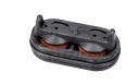 КЛАПАН ЗВОРОТНІЙ ГОЛОВКИ CITROEN PEUGEOT 2.0 BLUEHDI 9840865680  (17523214764) фото min 8