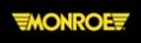 MONROE L80110 EMBOUT BARRE DE DIRECTIONphoto 9