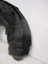 FENDER FLAP MASERATI GRECALE RIGHT  photo 7