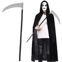 СКРАБ СМЕРТИ, РЕГИСТР ПАЛАЧА ОБСУЖДЕНИЕ 100см