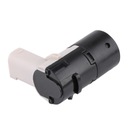 A1695420018 SENSOR APARCAMIENTO SENSORES DE APARCAMIENTO PARA MERCEDES GASOLINA A-KLASSE W168 7S 