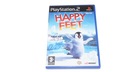 ПРИКЛЮЧЕНЧЕСКАЯ ИГРА HAPPY FEET PS2 ДЛЯ PLAYSTATION 2