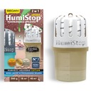 HUMISTOP - ПОГЛОЩАТЕЛЬ ВЛАГИ С ХЛОПКОВОЙ ВСТАВКОЙ