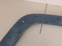 MOULURE AVANT GAUCHE JEEP RENEGADE GAUCHE AVANTphoto 9
