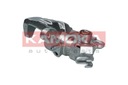 CALIPER BRAKE REAR LEFT MAZDA 6 02- MAZDA 6 02- KAMOKA KAMJBC0567 photo 4 - milautoparts-fr.ukrlive.com