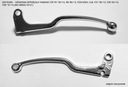 РЫЧАГ СЦЕПЛЕНИЯ NACHMAN YAMAHA YZF-R1 '00-'19, R