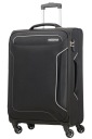 Чемодан American Tourister Holiday Heat Spinner