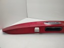 FORD FOCUS MK3 10R- OVERLAY OVERLAY TRUNK LIDS TRUNK BACK REAR UB BM51-A4340  photo 6