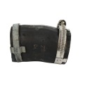 FORD FIESTA MK7 ПРОВІД ТРУБА ІНТЕРКУЛЕРА 1.0 БЕНЗИН C1B1-6F075-AE  фото 10