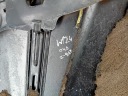 КАПОТ MERCEDES-BENZ W124 (84-96) 040  (17518572024) фото min 7